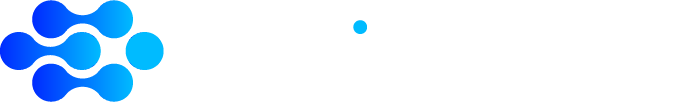 Retrievetron_logo
